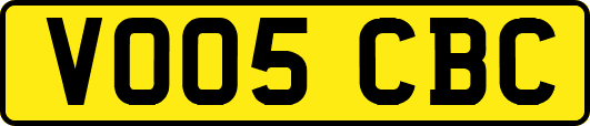 VO05CBC