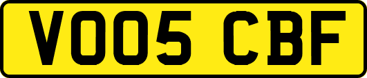 VO05CBF