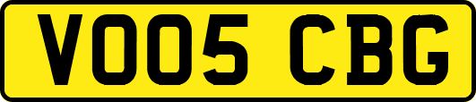VO05CBG