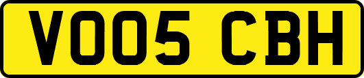 VO05CBH