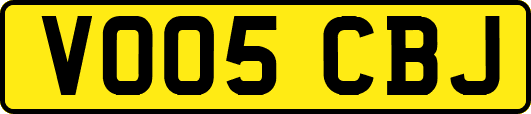VO05CBJ