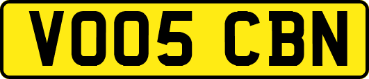 VO05CBN