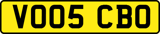 VO05CBO