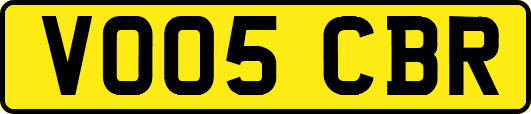 VO05CBR