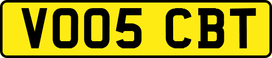VO05CBT