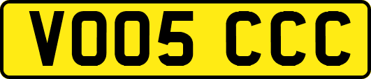 VO05CCC