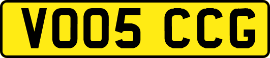 VO05CCG