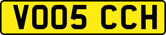 VO05CCH