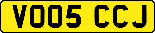VO05CCJ