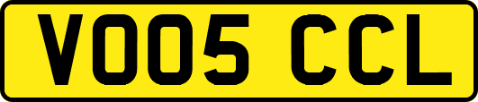 VO05CCL