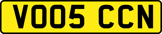 VO05CCN