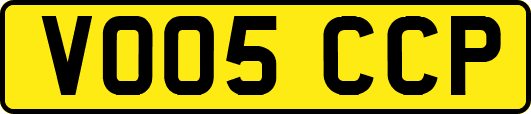 VO05CCP