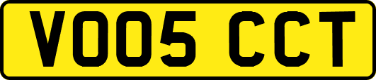 VO05CCT
