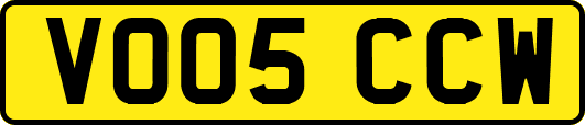 VO05CCW