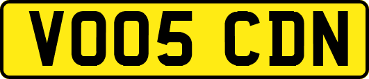 VO05CDN