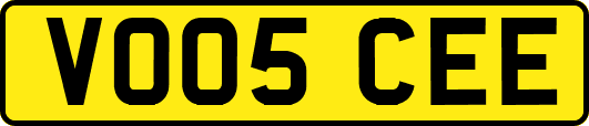 VO05CEE