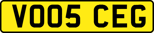 VO05CEG