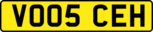 VO05CEH