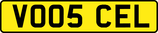 VO05CEL
