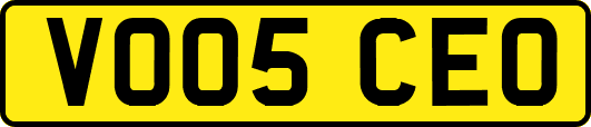 VO05CEO