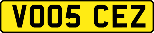 VO05CEZ