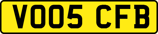 VO05CFB