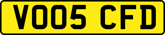 VO05CFD