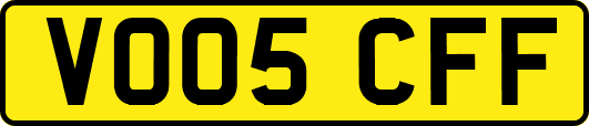 VO05CFF