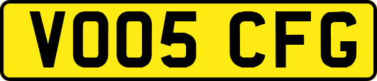 VO05CFG