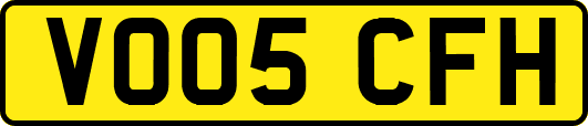 VO05CFH