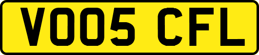 VO05CFL