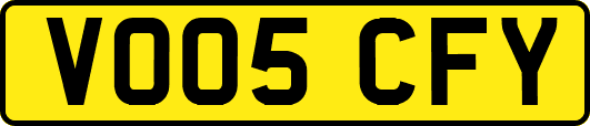 VO05CFY