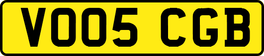 VO05CGB