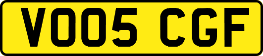 VO05CGF