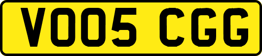 VO05CGG