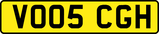 VO05CGH