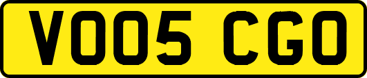 VO05CGO