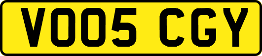 VO05CGY