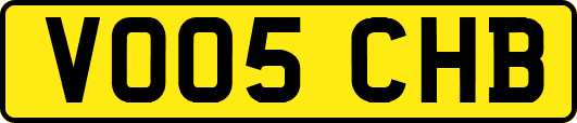 VO05CHB