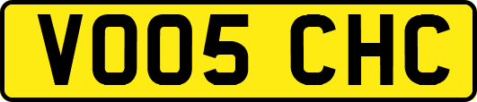 VO05CHC