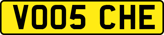 VO05CHE