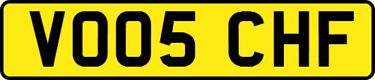 VO05CHF