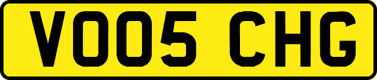 VO05CHG