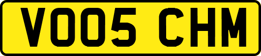 VO05CHM