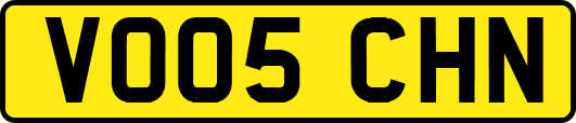 VO05CHN