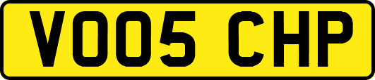 VO05CHP