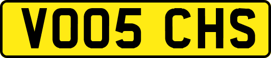 VO05CHS