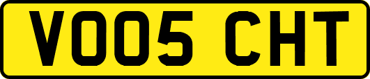 VO05CHT
