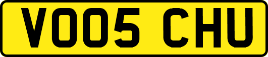 VO05CHU
