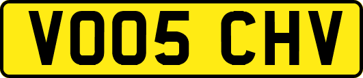 VO05CHV